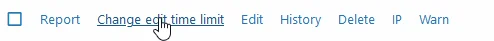 1706731386119.png