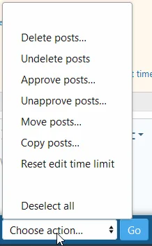 1706731393733.png