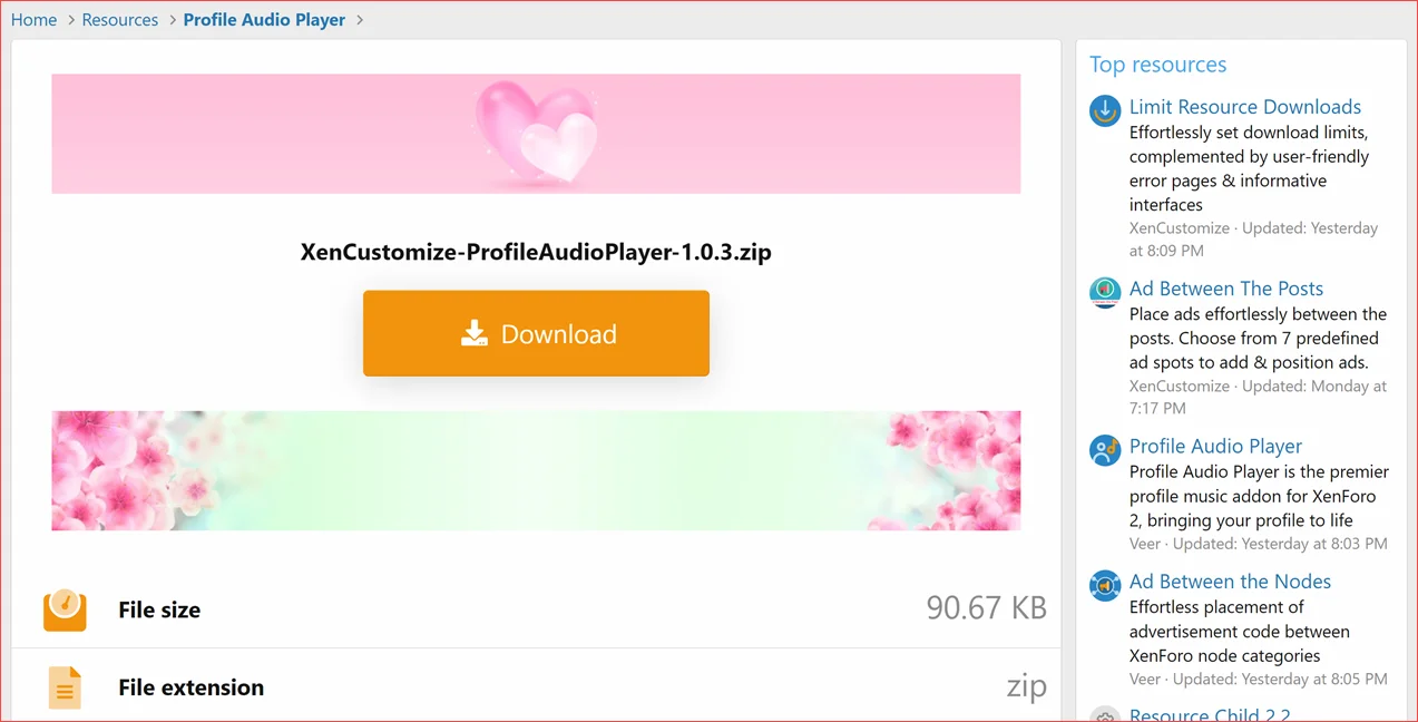 1706740319326.png