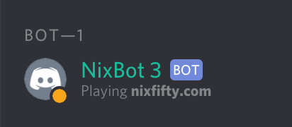 1707418087445.png