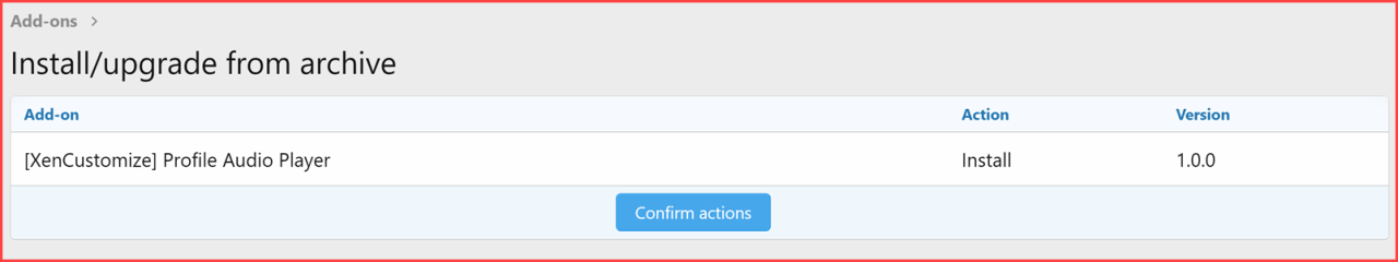 1707589963085.png