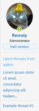 1708025078315.png