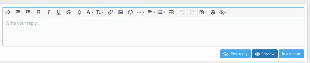 1708107311254.png