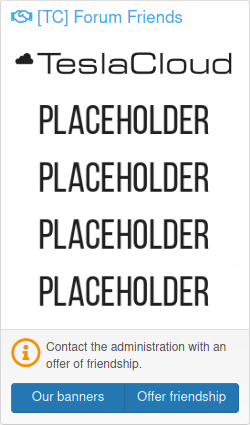 1708200013356.png