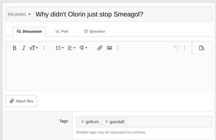 1708277755938.png