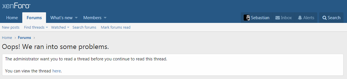 1708281757201.png