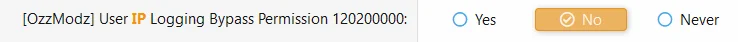1708285473507.png