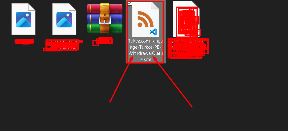 1708412438099.png