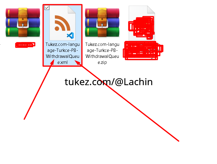 1708414490072.png