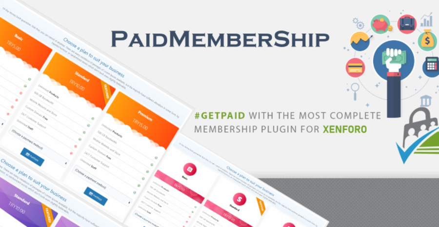 [XTR] Paid Membership.png