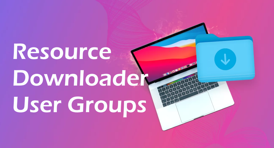 [XTR] Resource Downloader User Groups.png