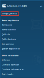 1706729904063.png 1706729904063.png