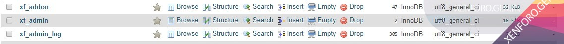 1706731441180.png 1706731441180.png