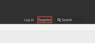 1707043976197.png 1707043976197.png