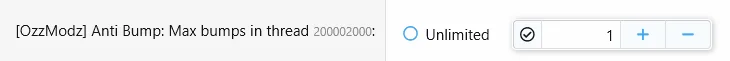 1708283457192.png