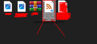 1708412988475.png