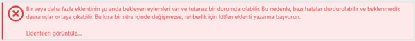 1707595286160.png 1707595286160.png