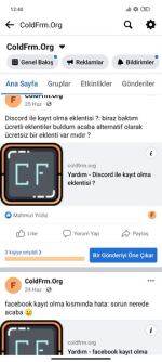1707595885804.png