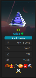 1707598542069.png