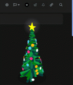 342341.gif 342341.gif