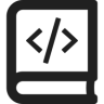 [TC] Component Library