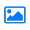 Image Count Limit by User Group