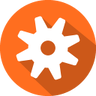 [Banxix] Bump Thread