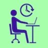 Time Spent Online