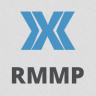 [XFA] RM Marketplace (shop)