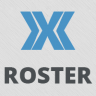 [XFA] RM Multiple Categories Resources - XF2