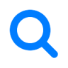 Search Improvements
