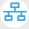 [OzzModz] User IP Logging Bypass Permission