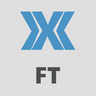[XFA] Trophies Enhancement Türkçe Yama