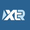 [XTR] View Conversations Türkçe Yama