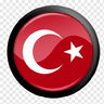 XenForo 2.2.8 versiyonu için Türkçe dil yaması, paketi