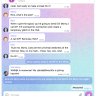 [021] Real-Time Chat