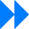Redis Cache By Xon