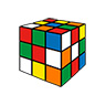 Cube
