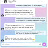[021] XenForo Messenger