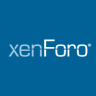 Xenforo Nulled 2.2.15