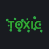 Toxic