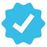 [MMO] Verified Badge