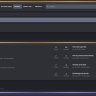 illuminate (Dark) for XenForo 2
