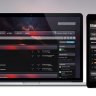 [Xenfocus] Titan 2.2.12