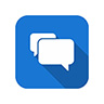 Chat Box