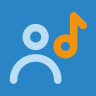 [XenCustomize] Profile Audio Player